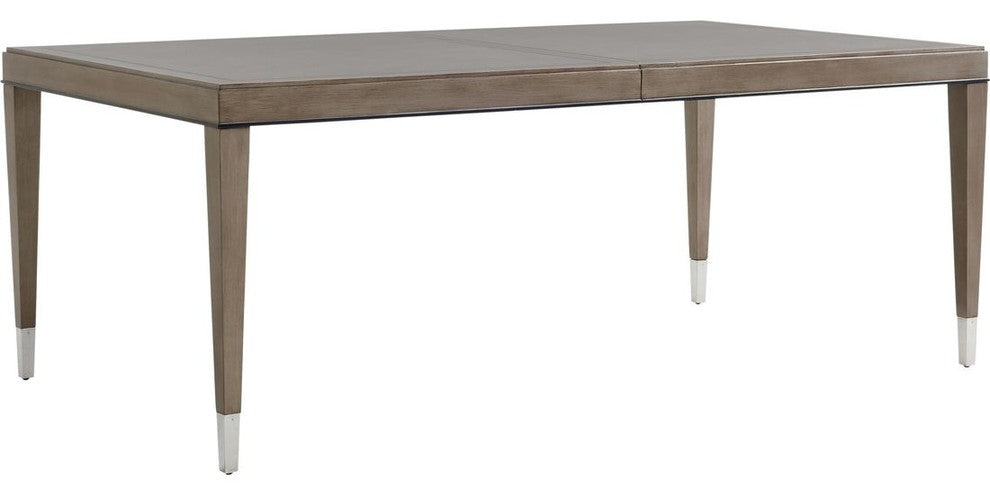 Chateau Rectangular Dining Table