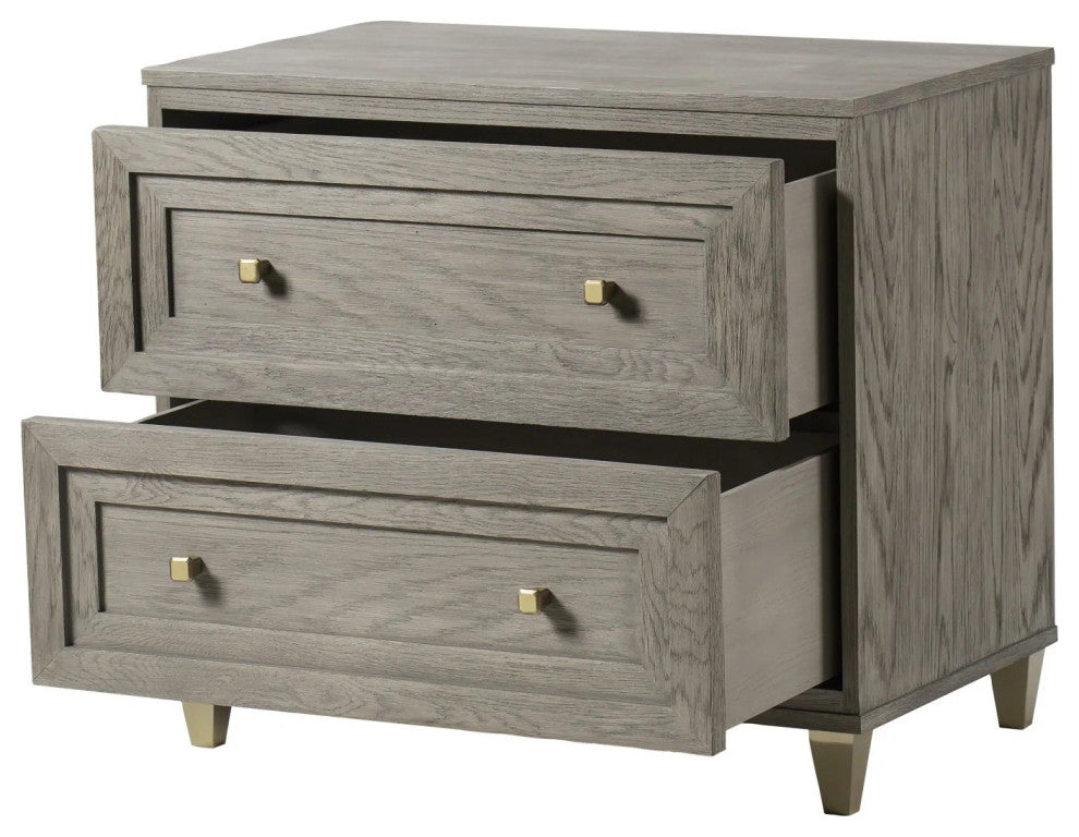 Sonder Living Claiborne Nightstand