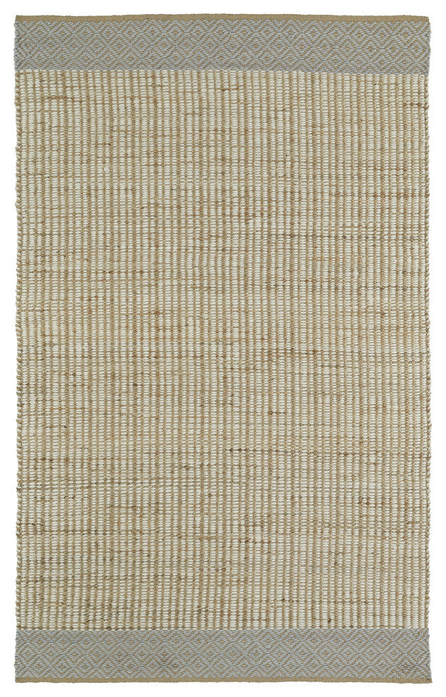 Kaleen Colinas Collection Rug, 21"x34"