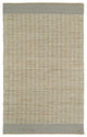 Kaleen Colinas Collection Rug, 21"x34"