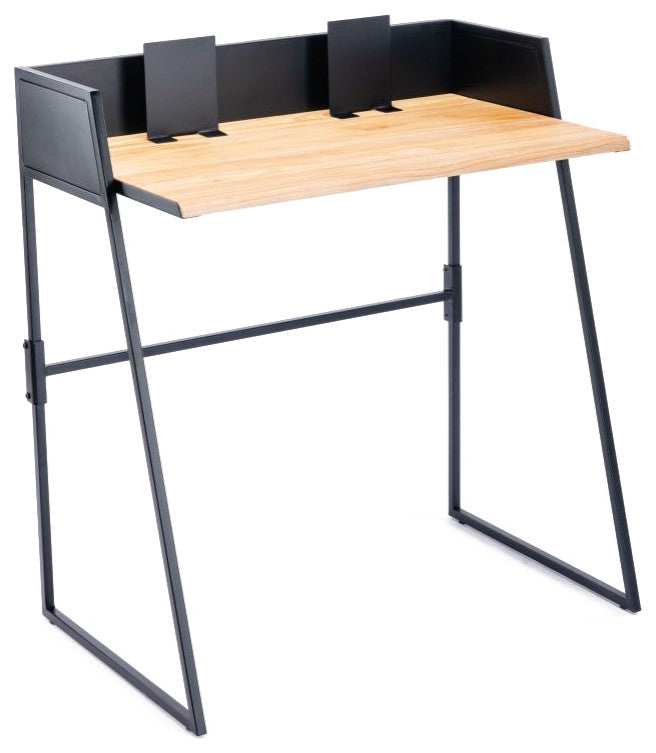 Aero Desk Set