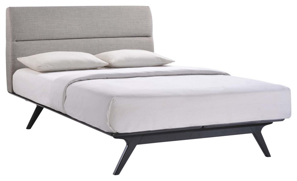 Addison Full Bed
