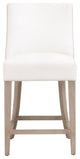 Duet Counter Stool