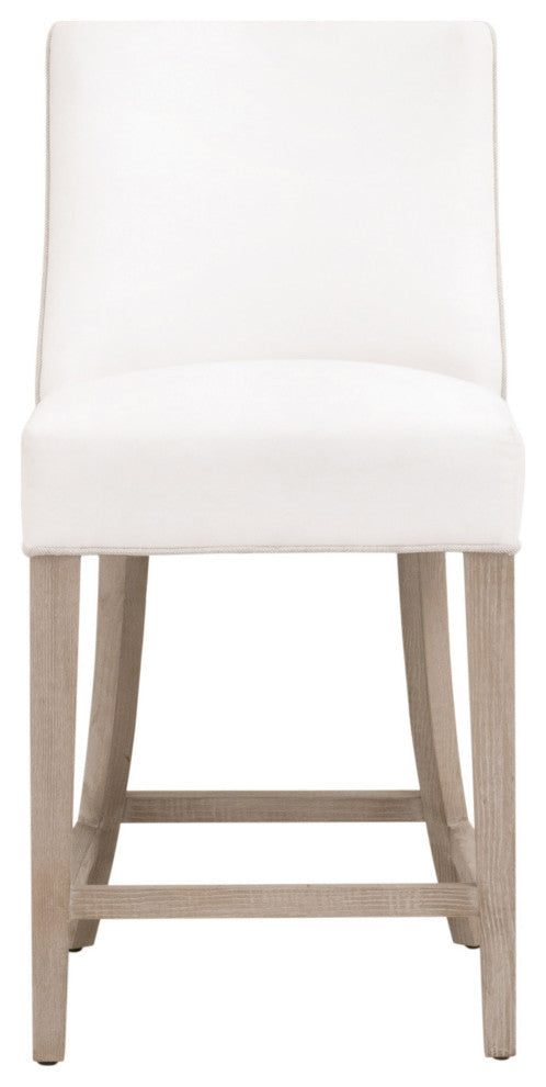Duet Counter Stool