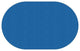 Flagship Carpets BS-45RB Ameristrong Royal Blue