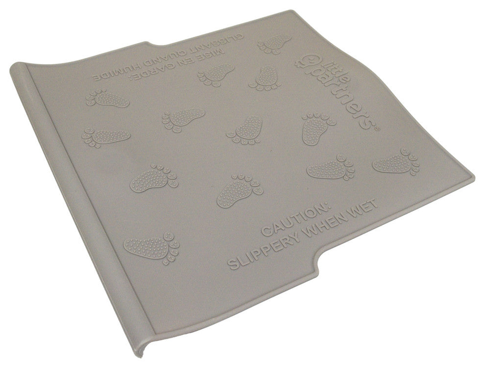 Little Partners Silicone Mat for Learn ''N Fold  Learning Tower