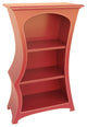 Bookcase No. 8