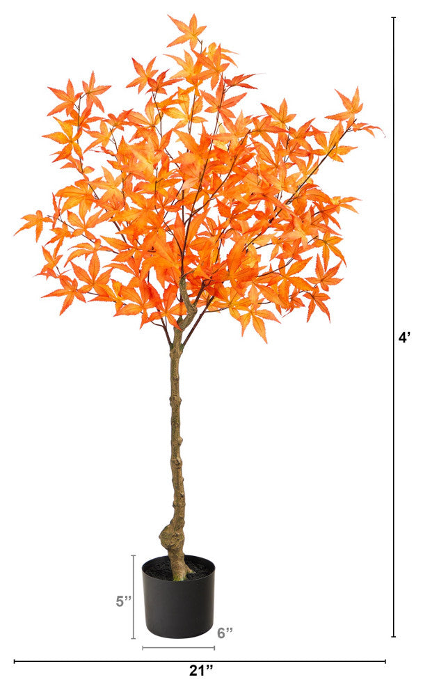 Dimensioned diagram with measurement lines and numbers; not a real lifestyle photo.