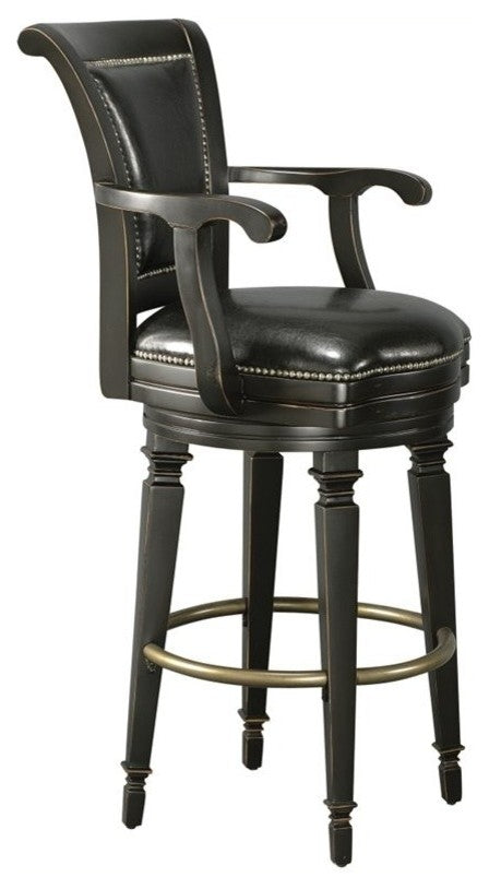 Howard Miller Northport Bar Stool
