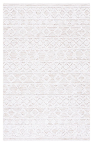 Safavieh Augustine Collection, AGT758 Rug