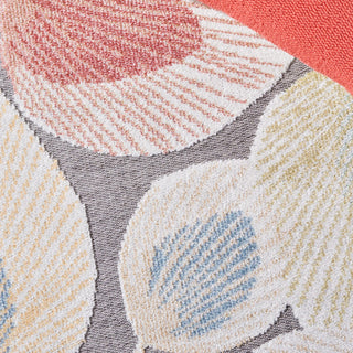 Safavieh Sarasota Collection SAR110 Indoor-Outdoor Rug