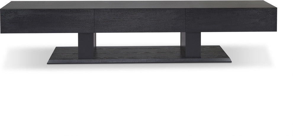 Follian Tv Stand