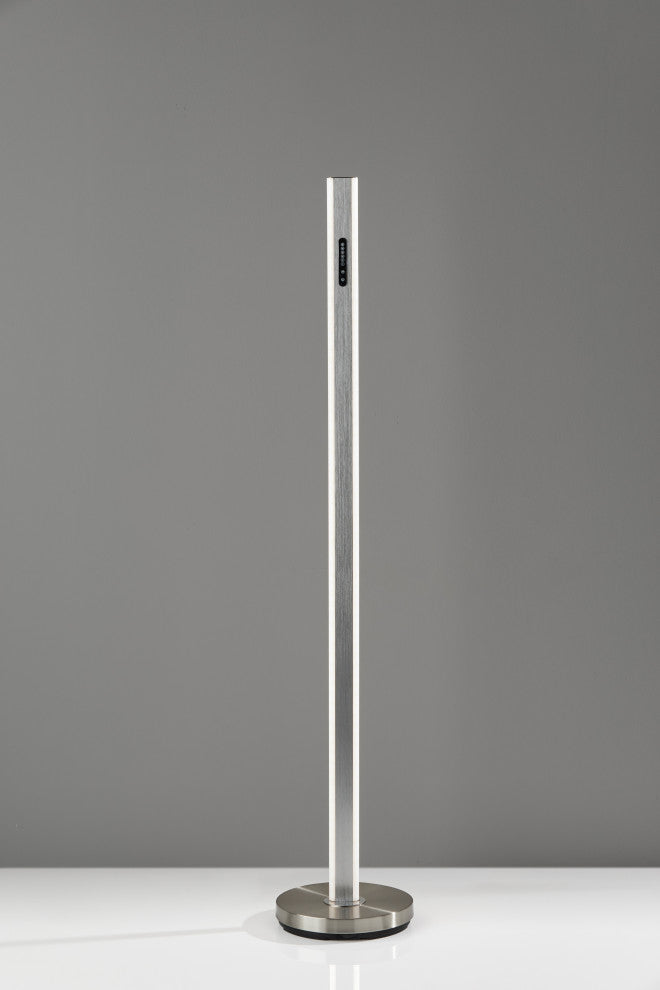 Marla LED Wall Washer
