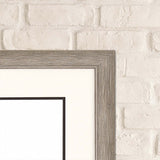 Misty Peak I, Neutral