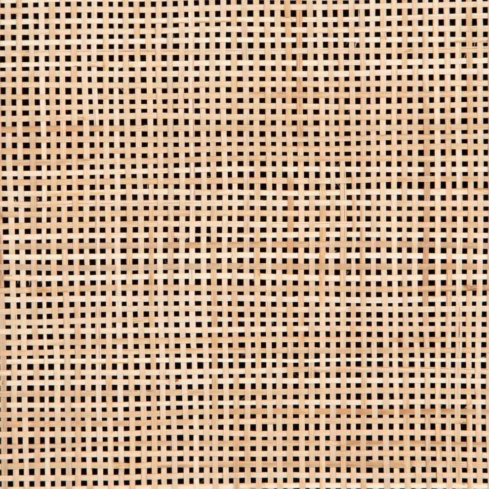 Sydney Tall Dresser, Black Wash