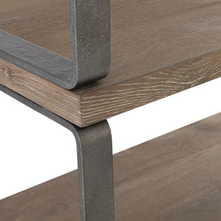 Bernhardt Tribeca Etagere