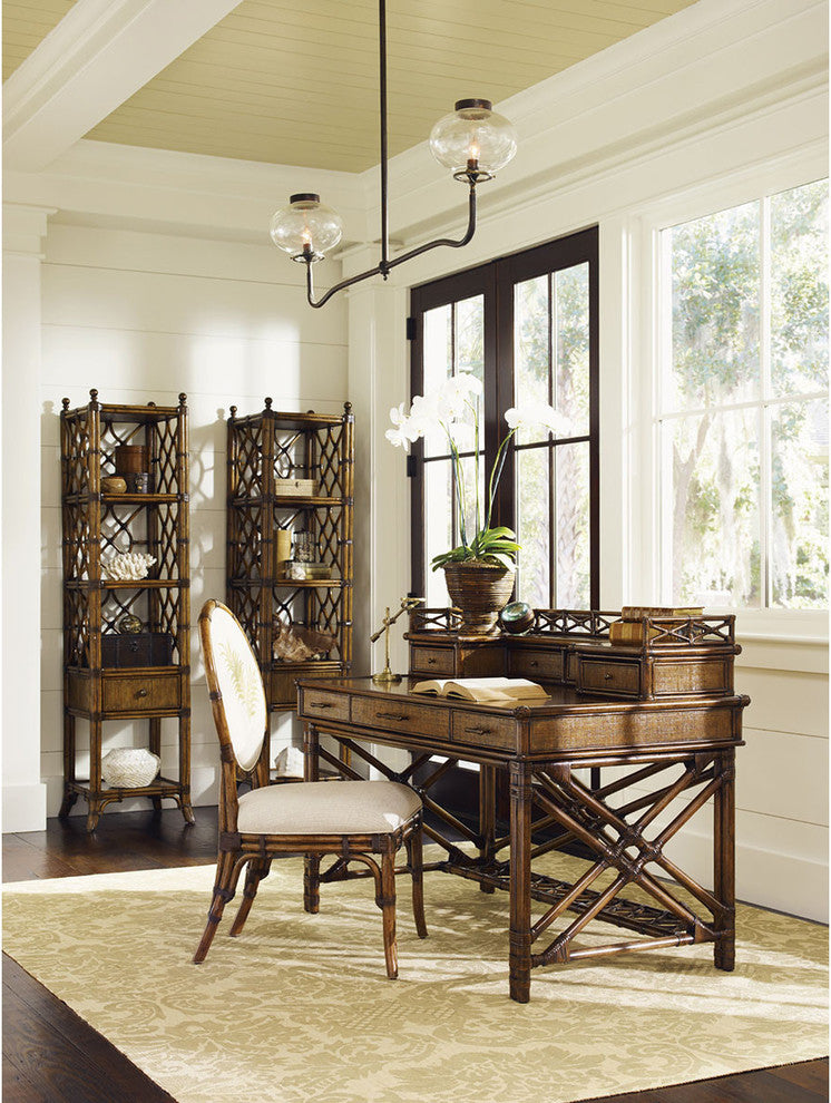 Atlantis Etagere