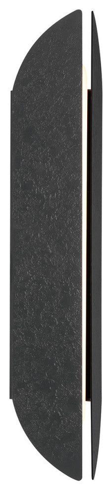 Inntra, Outdoor , 24", Dimascus Black