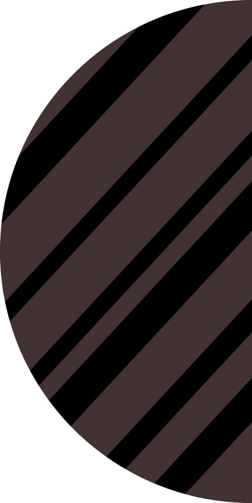 Half Moon Angles 7