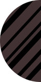 Half Moon Angles 7