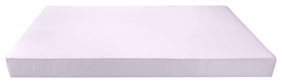 Style5 Twin Same Pipe Mattress Bolster Cushion Outdoor Slip cover ONLY AD107
