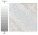 Barcelona Decor Floor and Wall Tile, Sarria