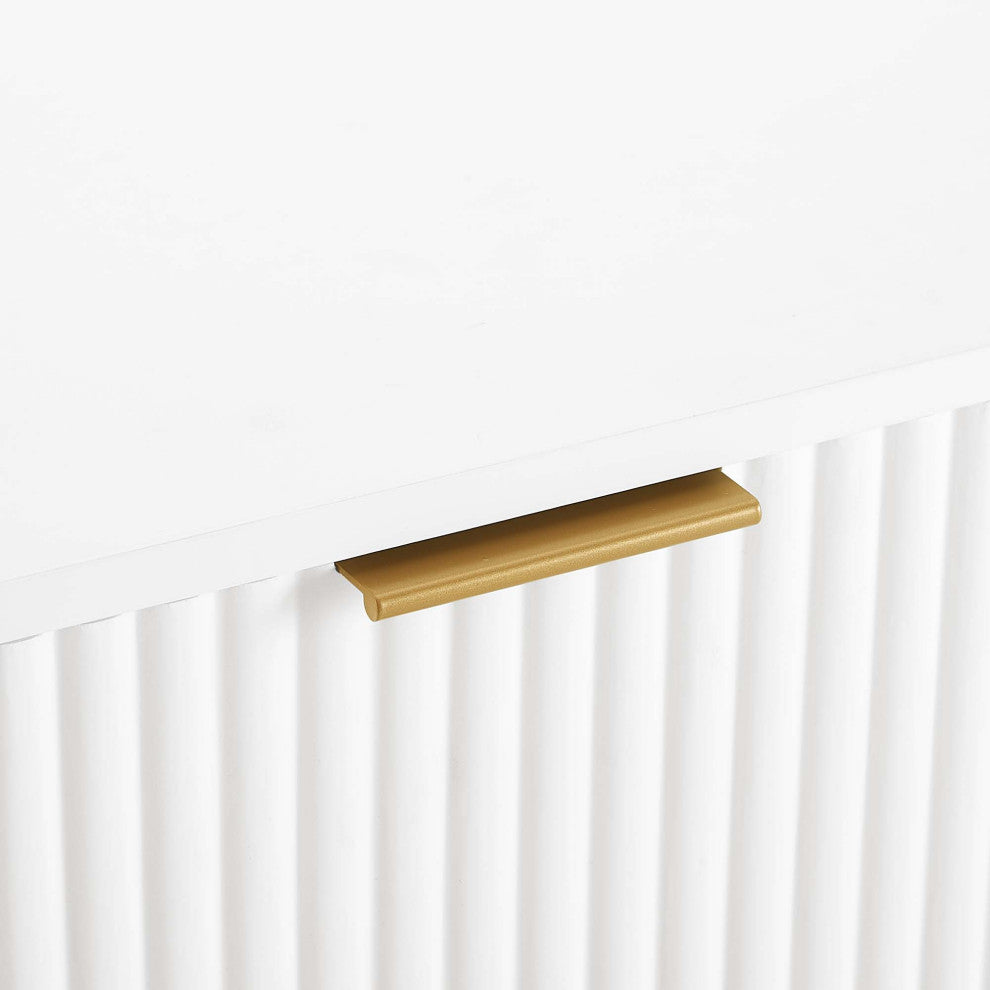 Manhattan Comfort DUMBO Dresser