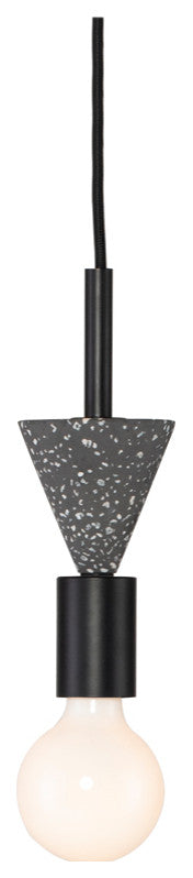 Dawn V1 Pendant Light, Galaxy