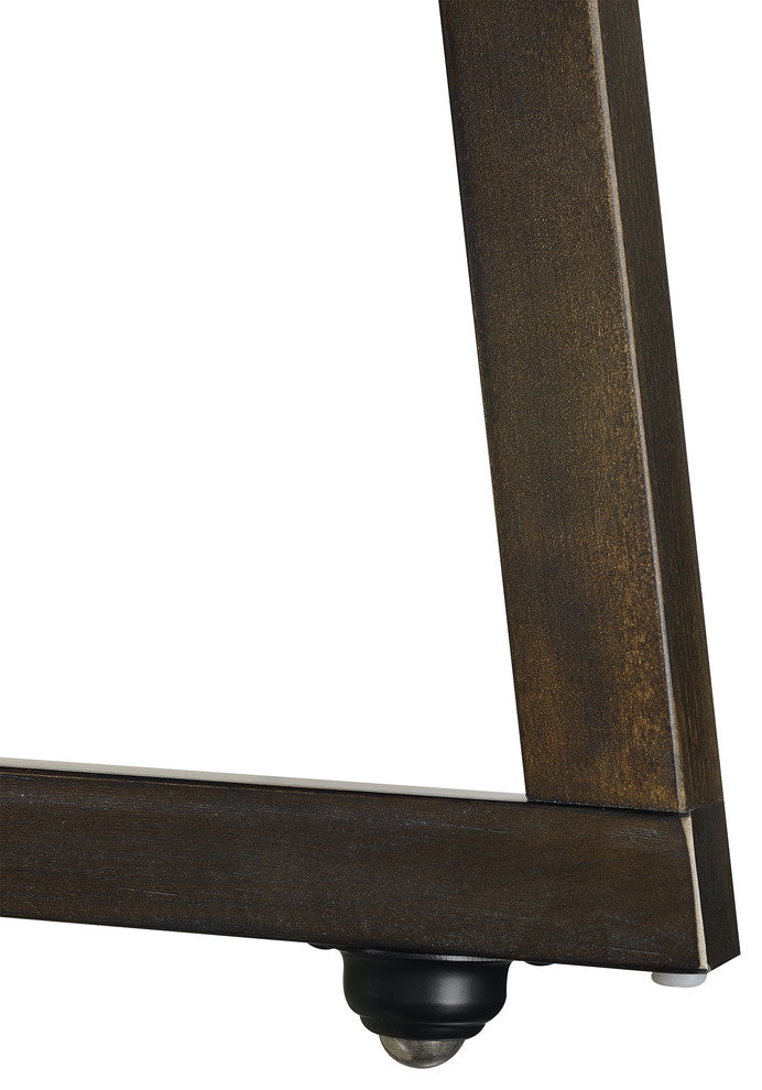 Picket House Furnishings Jacob 3-Piece Occasional Table Set
