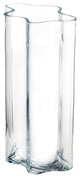 Boomerang Vase, Large