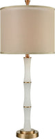 Konsul Table Lamp
