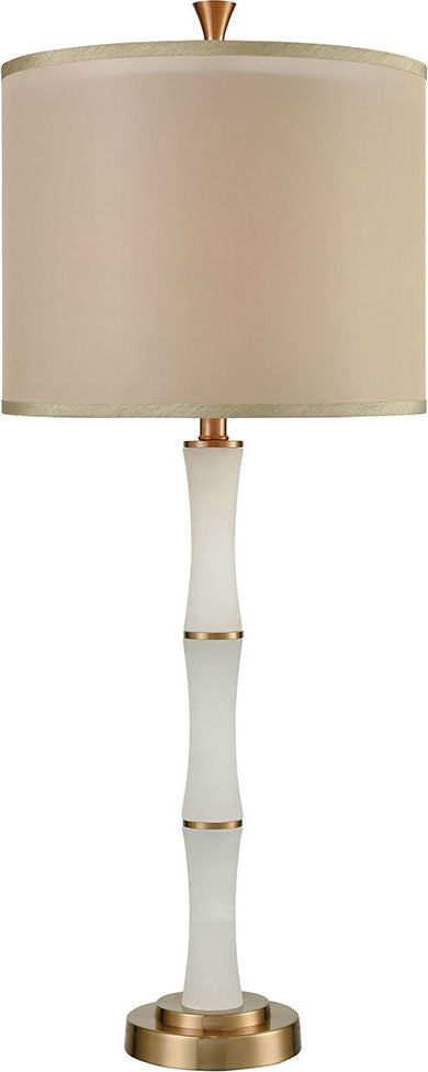 Konsul Table Lamp