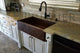 Kitchen Sink, Faucet and Accessories Package, KSP2_KASDB33229S