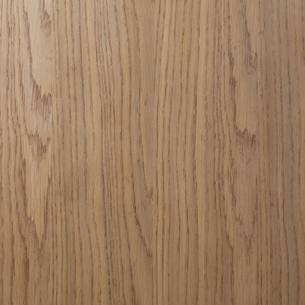 Close-up of wood grain texture.