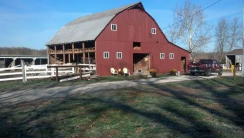 24" x 24" Vinyl Utility Left, Hand Sliding Window with Dual Pane Insulated Glass