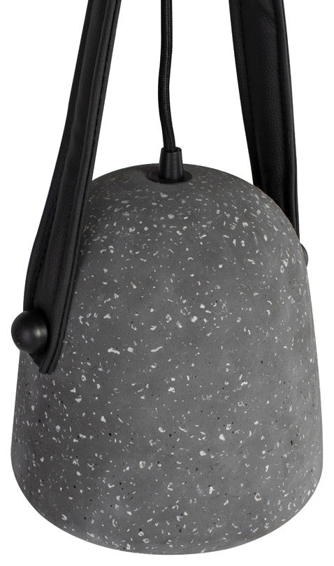 Anora Pendant Light, Galaxy