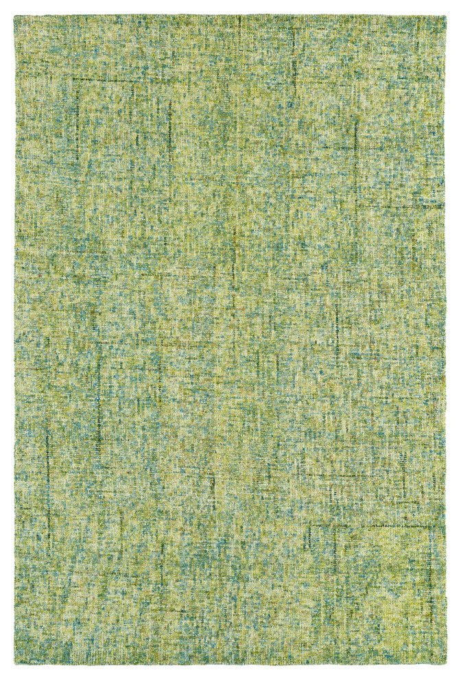 Dalyn Calisa Wool Area Rug