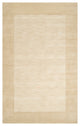 Surya Mystique M-344 Modern Area Rug, 9' x 13' Rectangle