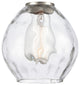 INNOVATIONS LIGHTING G362 Small Waverly Glass