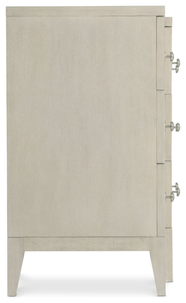 Bernhardt Cornelia Dresser