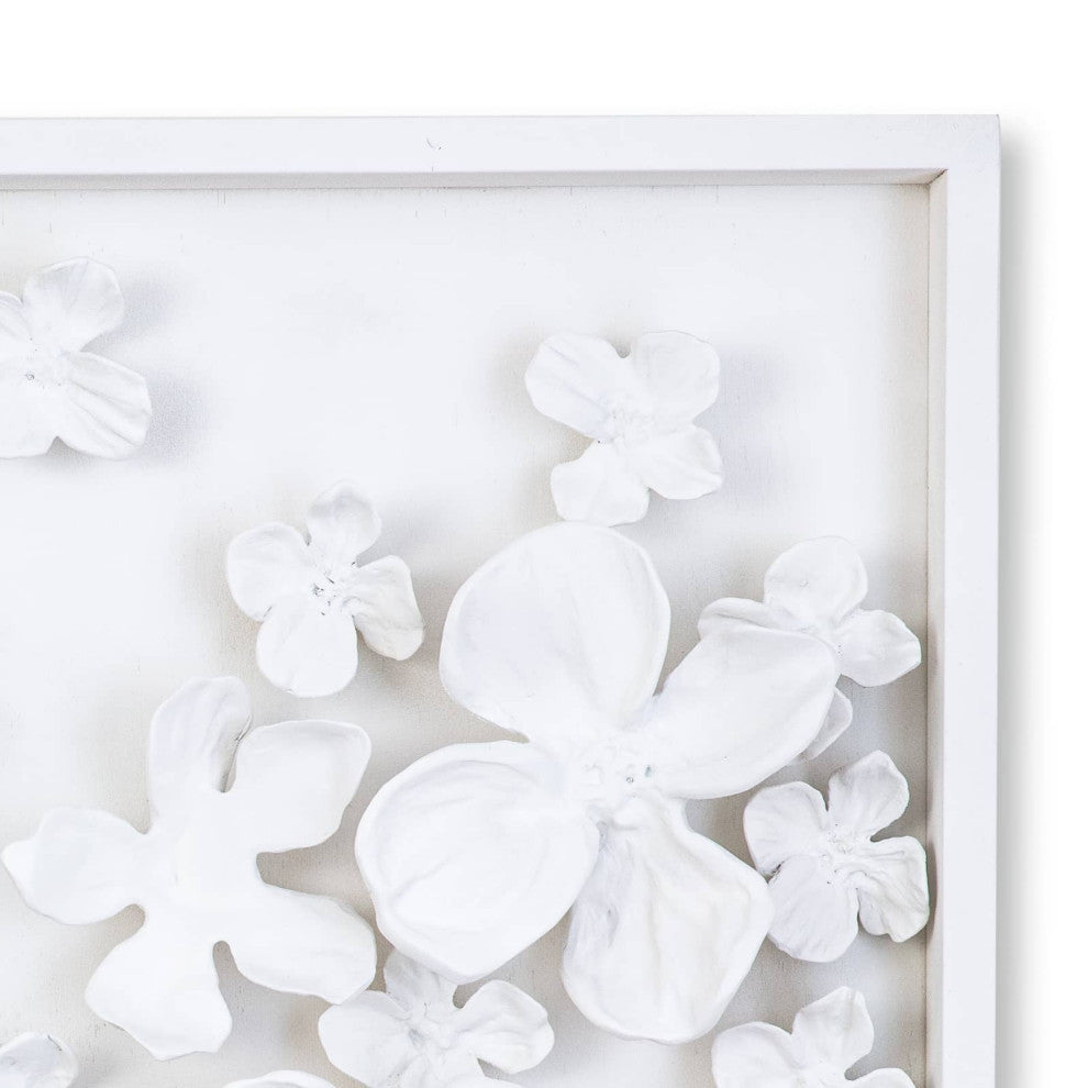 Dogwood Bouquet II