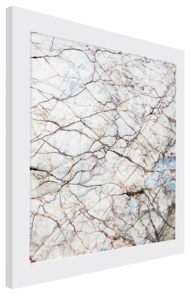 Grandeur Museum-Grade Luxurious Wall Art Statement, WM02005