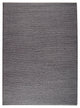 Ladhak Rug, Gray, 6''6"x9''9"