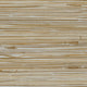 Decorator, Grasscloth Texture Wallpaper Brown Roll