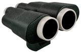 Swing Set Binoculars, Green