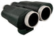 Swing Set Binoculars, Green