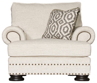 Bernhardt Foster Chair