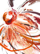 "Full Blossom II" Fine Art Piece