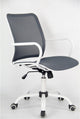 Classics Spare Office Chair, Gray