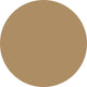 Boy Definition Wall Decal, 28", Mocha